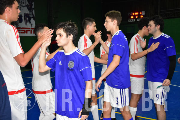 Buy your photos of the eventNR2 - BIG4 09 a 13/04/19 on Fotop