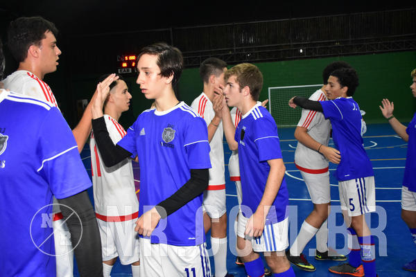 Buy your photos of the eventNR2 - BIG4 09 a 13/04/19 on Fotop