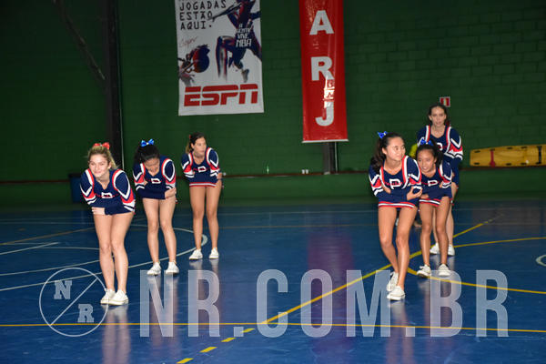 Buy your photos of the eventNR2 - BIG4 09 a 13/04/19 on Fotop