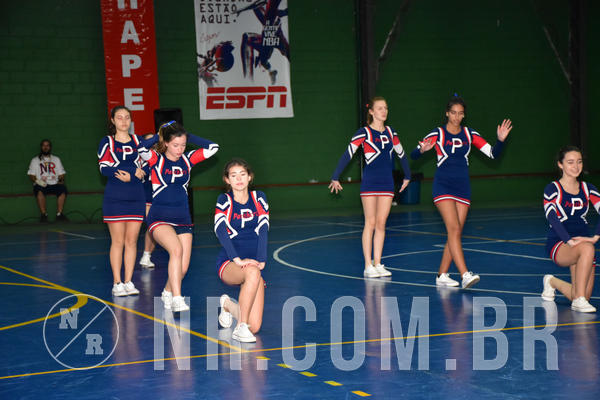 Buy your photos of the eventNR2 - BIG4 09 a 13/04/19 on Fotop