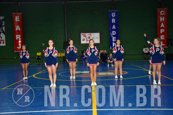 Buy your photos of the eventNR2 - BIG4 09 a 13/04/19 on Fotop