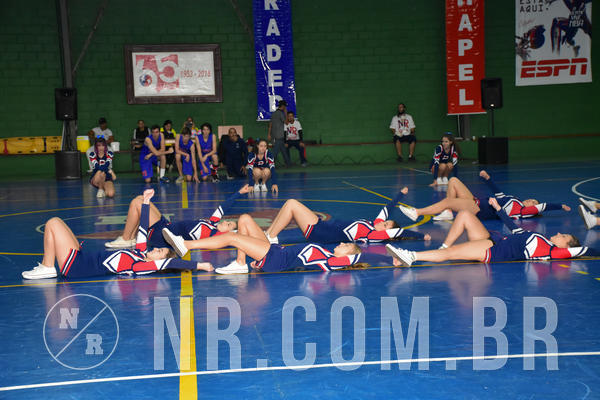 Buy your photos of the eventNR2 - BIG4 09 a 13/04/19 on Fotop