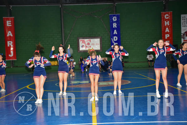 Buy your photos of the eventNR2 - BIG4 09 a 13/04/19 on Fotop