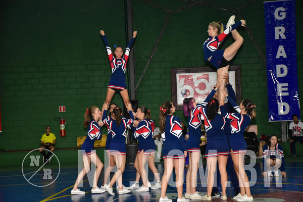 Buy your photos of the eventNR2 - BIG4 09 a 13/04/19 on Fotop