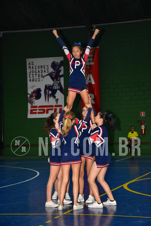 Buy your photos of the eventNR2 - BIG4 09 a 13/04/19 on Fotop