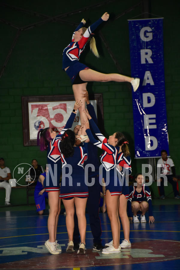 Buy your photos of the eventNR2 - BIG4 09 a 13/04/19 on Fotop