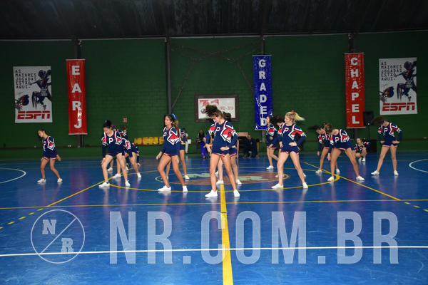 Buy your photos of the eventNR2 - BIG4 09 a 13/04/19 on Fotop