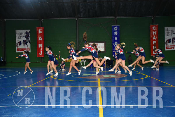 Buy your photos of the eventNR2 - BIG4 09 a 13/04/19 on Fotop