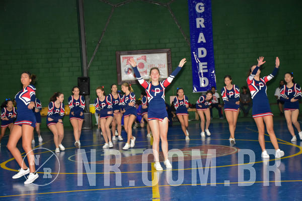 Buy your photos of the eventNR2 - BIG4 09 a 13/04/19 on Fotop