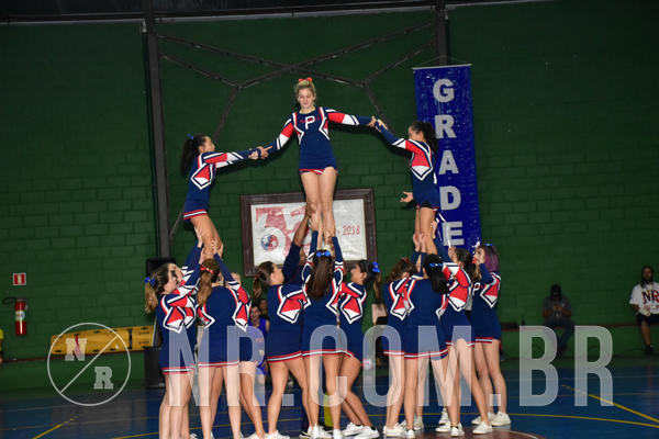 Buy your photos of the eventNR2 - BIG4 09 a 13/04/19 on Fotop