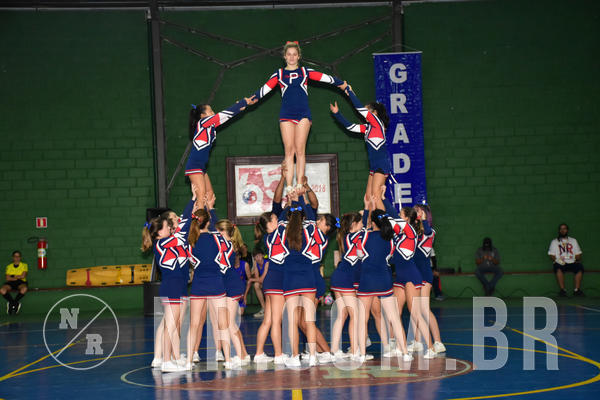 Buy your photos of the eventNR2 - BIG4 09 a 13/04/19 on Fotop