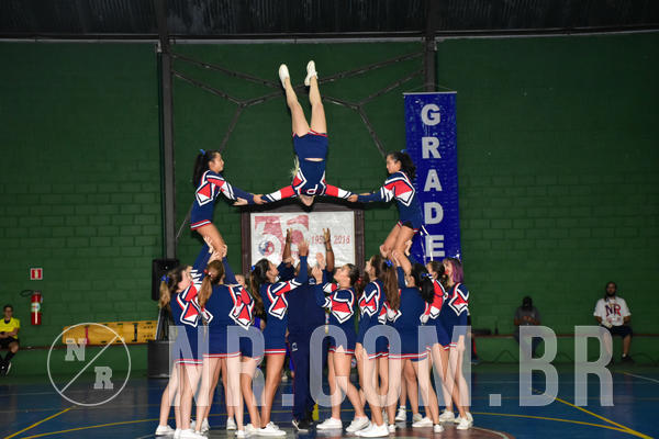 Buy your photos of the eventNR2 - BIG4 09 a 13/04/19 on Fotop