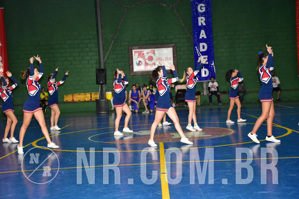 Buy your photos of the eventNR2 - BIG4 09 a 13/04/19 on Fotop