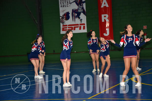 Buy your photos of the eventNR2 - BIG4 09 a 13/04/19 on Fotop