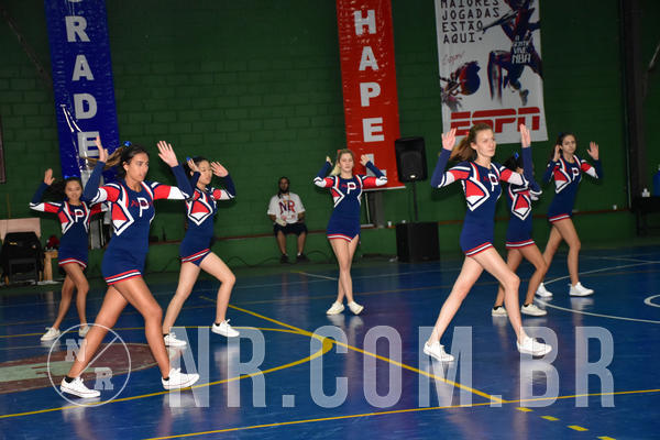 Buy your photos of the eventNR2 - BIG4 09 a 13/04/19 on Fotop