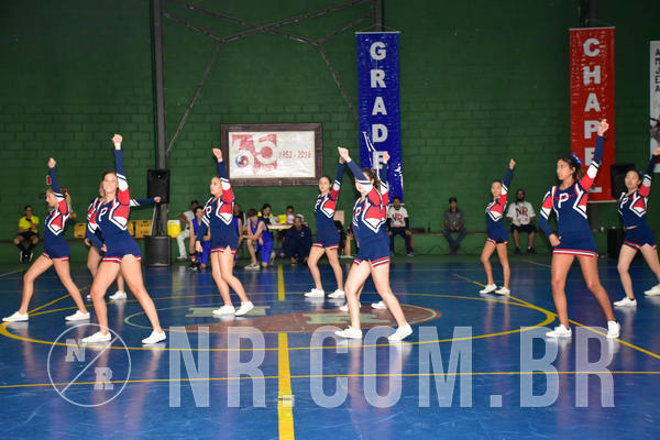 Buy your photos of the eventNR2 - BIG4 09 a 13/04/19 on Fotop