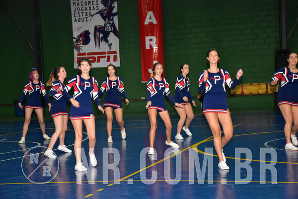 Buy your photos of the eventNR2 - BIG4 09 a 13/04/19 on Fotop