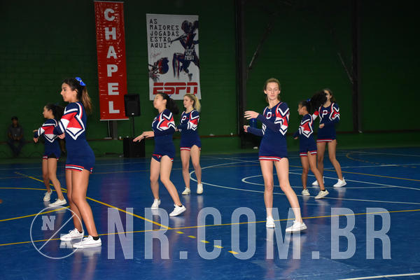 Buy your photos of the eventNR2 - BIG4 09 a 13/04/19 on Fotop