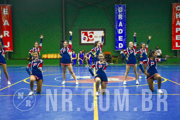 Buy your photos of the eventNR2 - BIG4 09 a 13/04/19 on Fotop