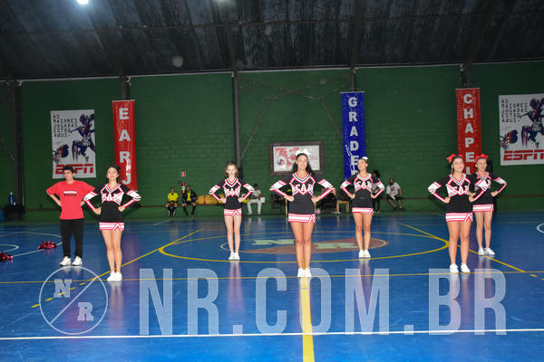 Buy your photos of the eventNR2 - BIG4 09 a 13/04/19 on Fotop