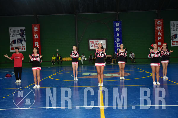 Buy your photos of the eventNR2 - BIG4 09 a 13/04/19 on Fotop