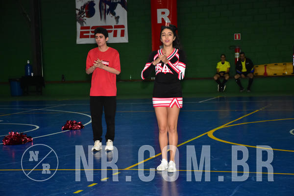 Buy your photos of the eventNR2 - BIG4 09 a 13/04/19 on Fotop