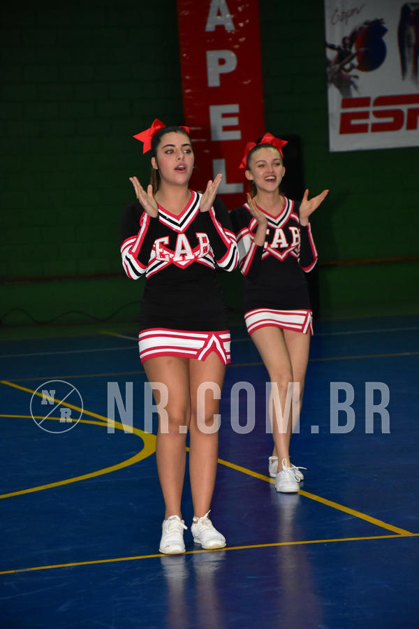 Buy your photos of the eventNR2 - BIG4 09 a 13/04/19 on Fotop