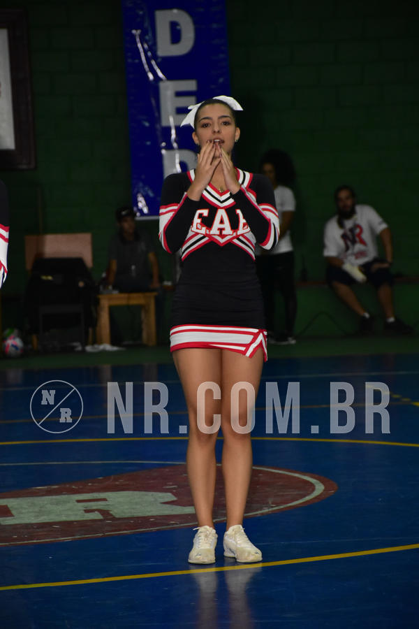 Buy your photos of the eventNR2 - BIG4 09 a 13/04/19 on Fotop