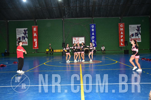 Buy your photos of the eventNR2 - BIG4 09 a 13/04/19 on Fotop