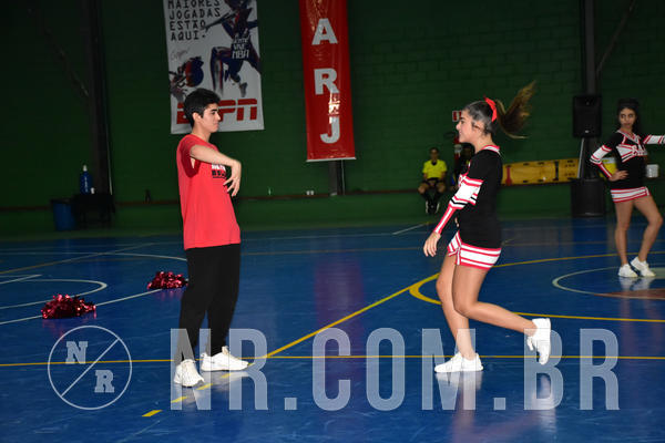 Buy your photos of the eventNR2 - BIG4 09 a 13/04/19 on Fotop