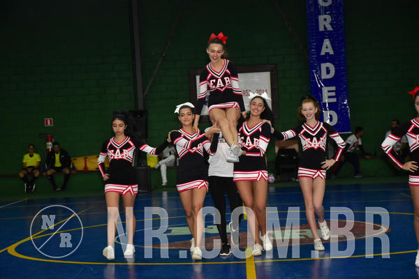 Buy your photos of the eventNR2 - BIG4 09 a 13/04/19 on Fotop