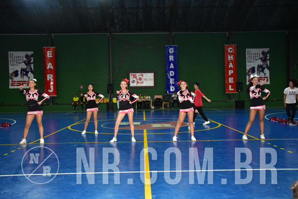 Buy your photos of the eventNR2 - BIG4 09 a 13/04/19 on Fotop