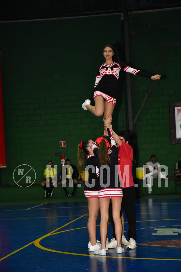 Buy your photos of the eventNR2 - BIG4 09 a 13/04/19 on Fotop