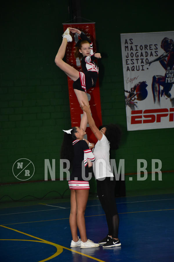 Buy your photos of the eventNR2 - BIG4 09 a 13/04/19 on Fotop