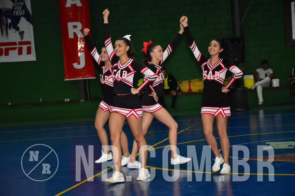 Buy your photos of the eventNR2 - BIG4 09 a 13/04/19 on Fotop