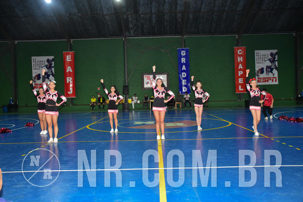 Buy your photos of the eventNR2 - BIG4 09 a 13/04/19 on Fotop