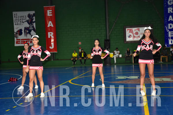 Buy your photos of the eventNR2 - BIG4 09 a 13/04/19 on Fotop