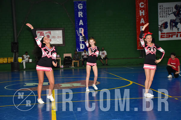 Buy your photos of the eventNR2 - BIG4 09 a 13/04/19 on Fotop