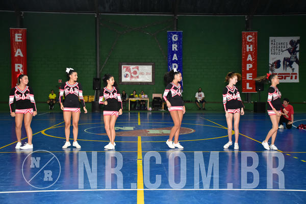 Buy your photos of the eventNR2 - BIG4 09 a 13/04/19 on Fotop