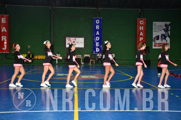 Buy your photos of the eventNR2 - BIG4 09 a 13/04/19 on Fotop