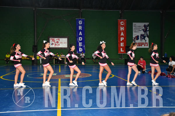 Buy your photos of the eventNR2 - BIG4 09 a 13/04/19 on Fotop