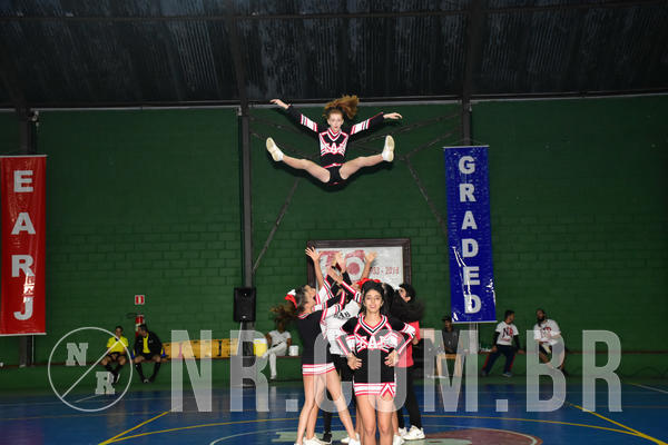 Buy your photos of the eventNR2 - BIG4 09 a 13/04/19 on Fotop