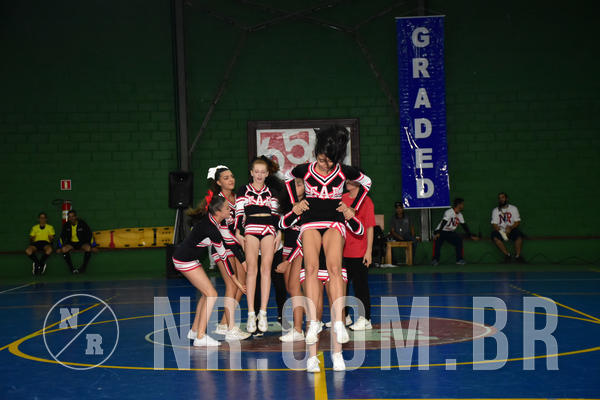 Buy your photos of the eventNR2 - BIG4 09 a 13/04/19 on Fotop