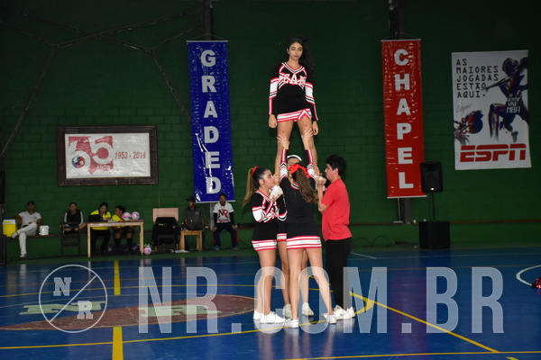 Buy your photos of the eventNR2 - BIG4 09 a 13/04/19 on Fotop