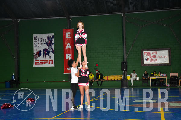 Buy your photos of the eventNR2 - BIG4 09 a 13/04/19 on Fotop