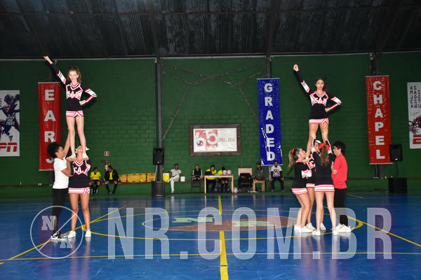 Buy your photos of the eventNR2 - BIG4 09 a 13/04/19 on Fotop