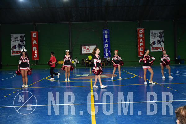 Buy your photos of the eventNR2 - BIG4 09 a 13/04/19 on Fotop