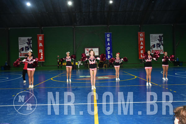 Buy your photos of the eventNR2 - BIG4 09 a 13/04/19 on Fotop