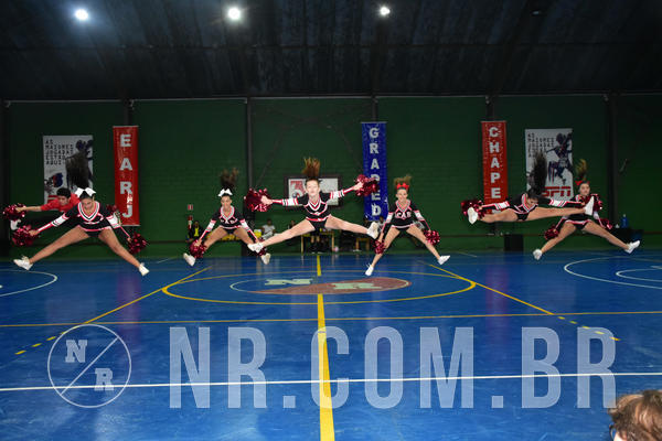 Buy your photos of the eventNR2 - BIG4 09 a 13/04/19 on Fotop