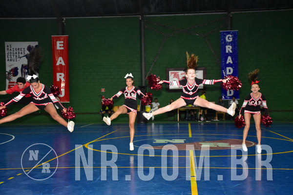 Buy your photos of the eventNR2 - BIG4 09 a 13/04/19 on Fotop